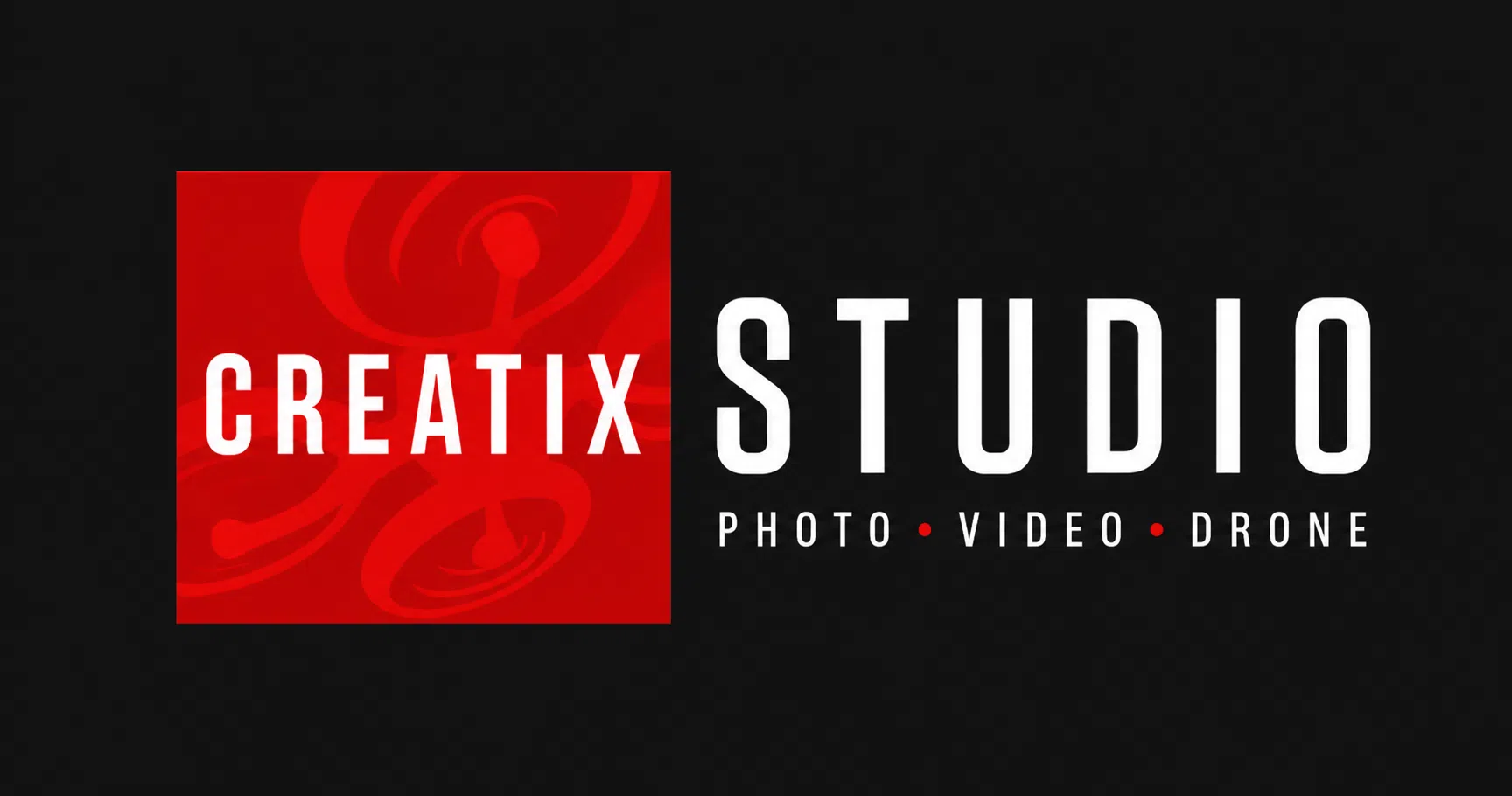 Creatix Studio