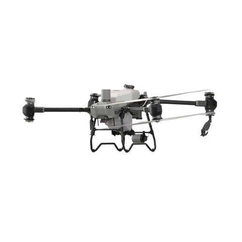 DJI Agras T50