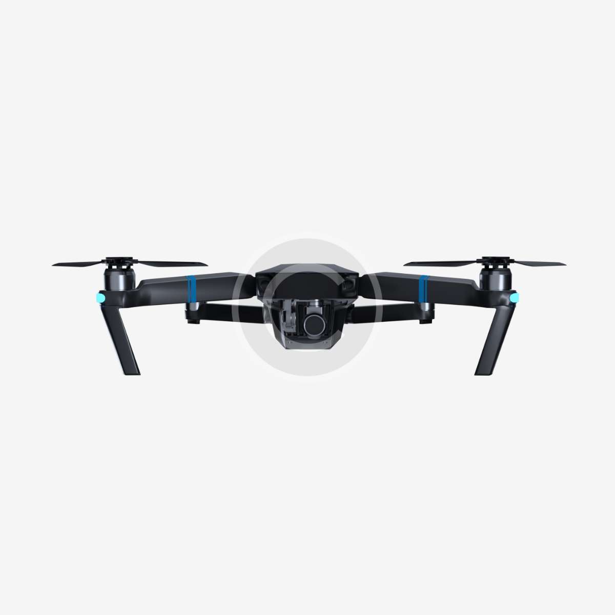 DJI Agras – Image 8