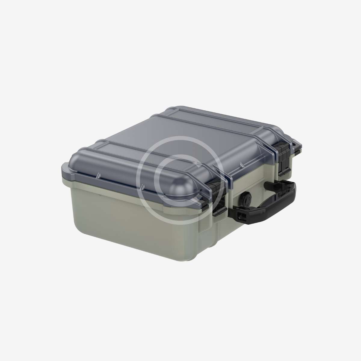 CX-10W Nano – Image 3