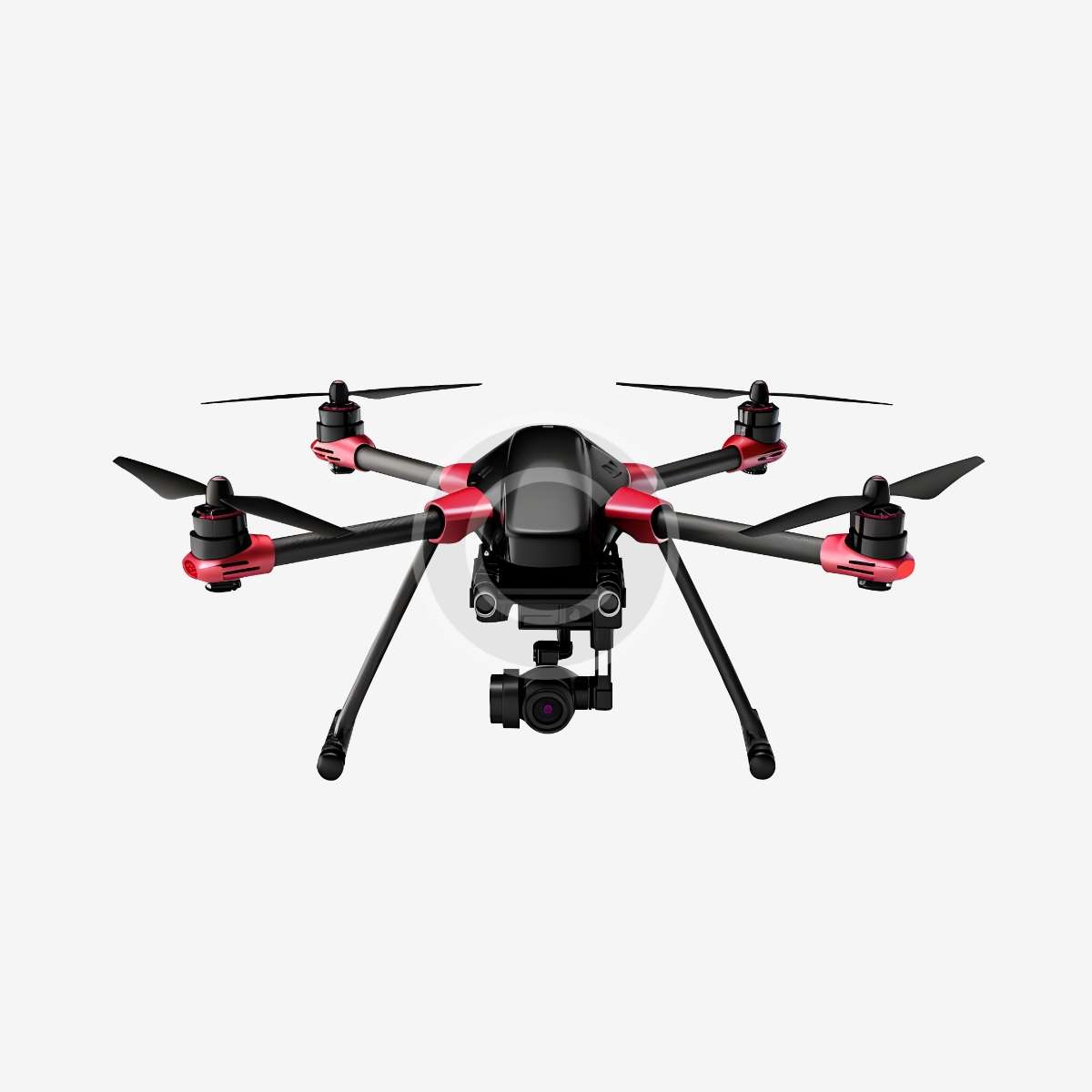 DJI Agras – Image 5