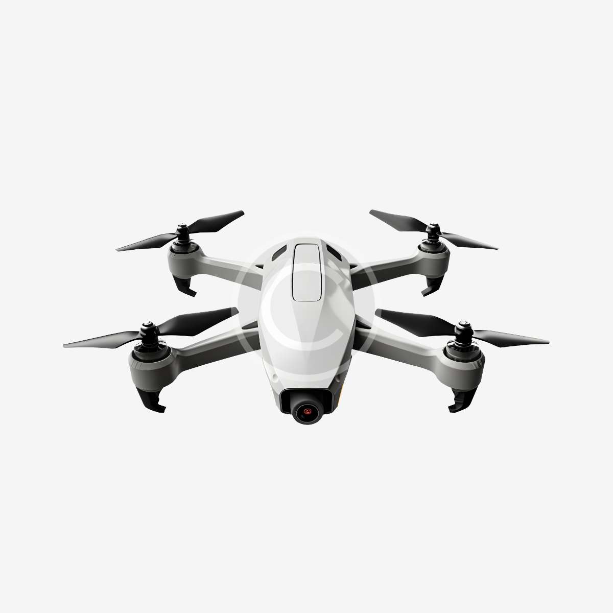 CX-10W Nano – Image 2