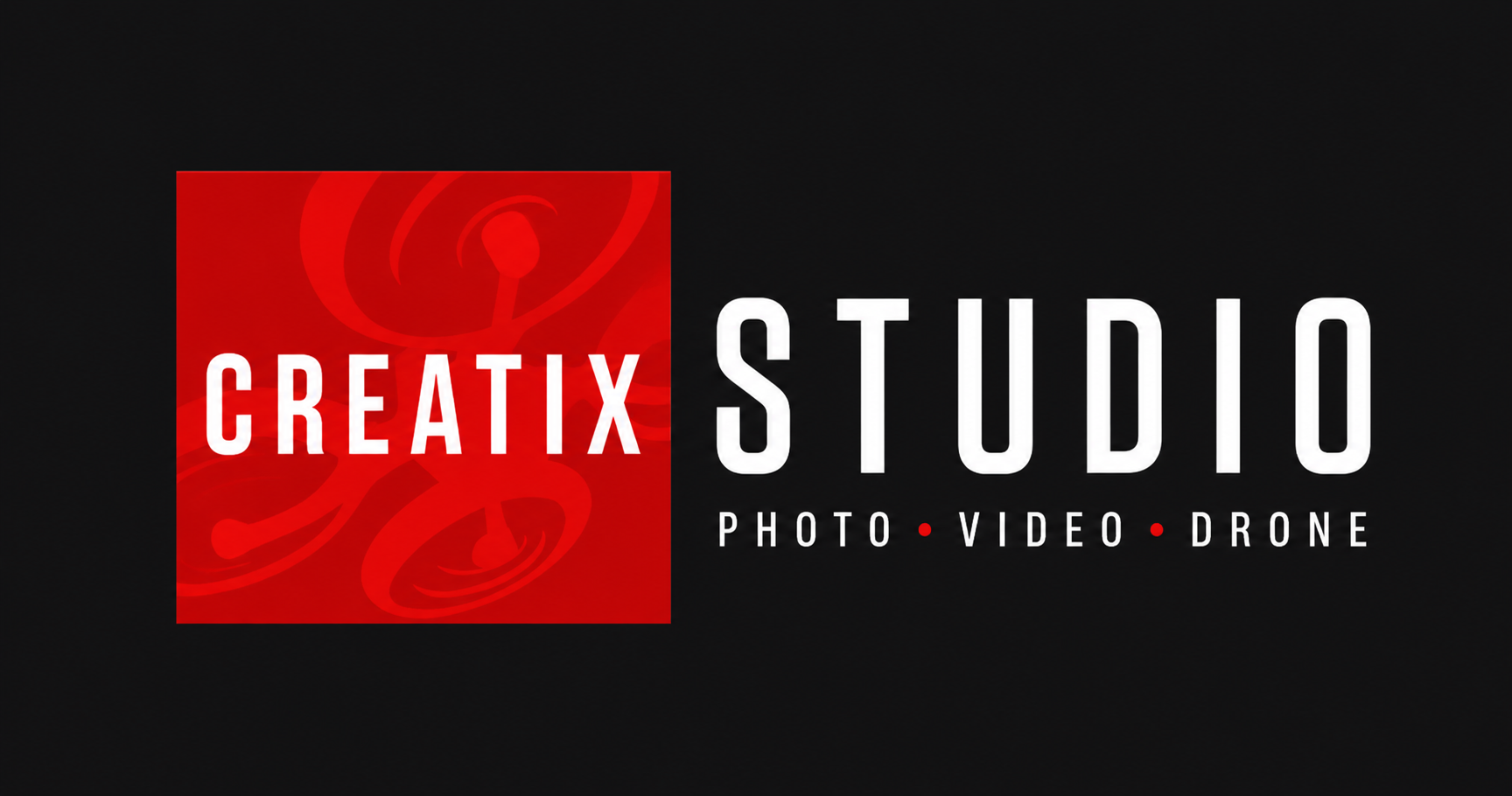 Creatix Studio