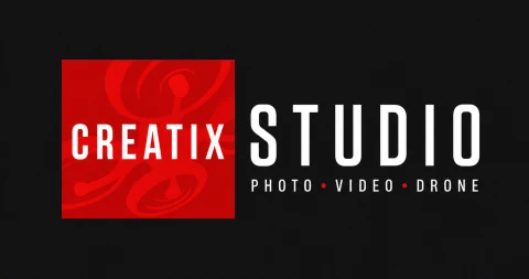 Creatix Studio
