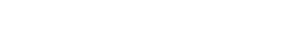Logo Akwel, client de Creatix Studio