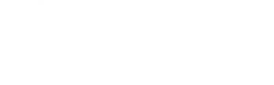Logo Mazagan Beach & Golf Resort, client de Creatix Studio